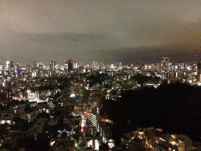 b0301955_22131633.jpg