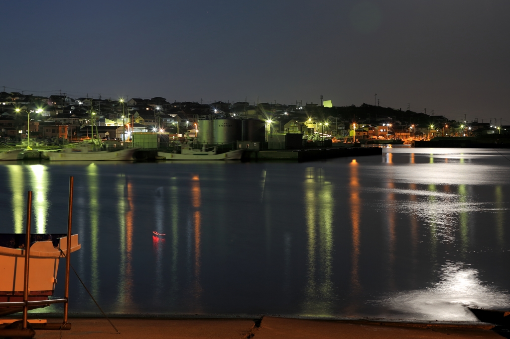 e0229455_1151278.jpg