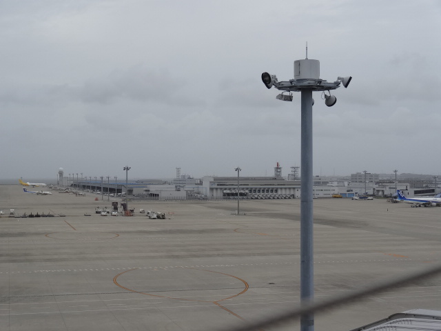f0036857_20593277.jpg