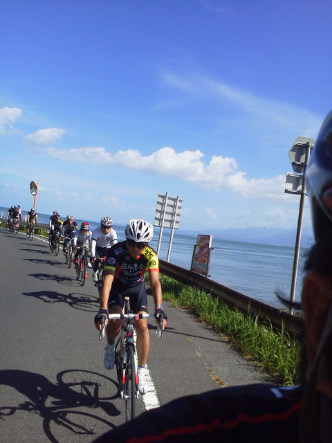c0214359_2214667.jpg