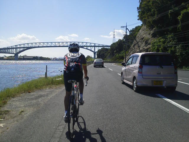 c0214359_22325690.jpg