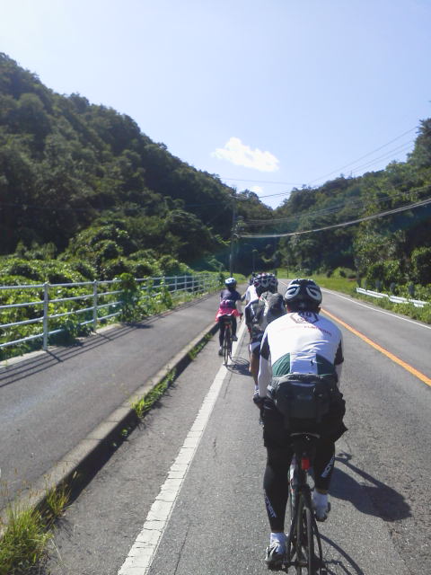 c0214359_23125080.jpg
