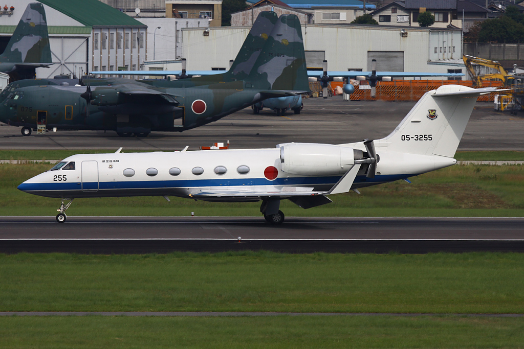 d0233560_2034392.jpg