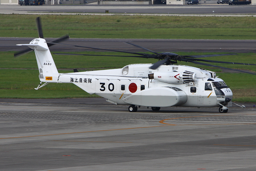 d0233560_2061885.jpg