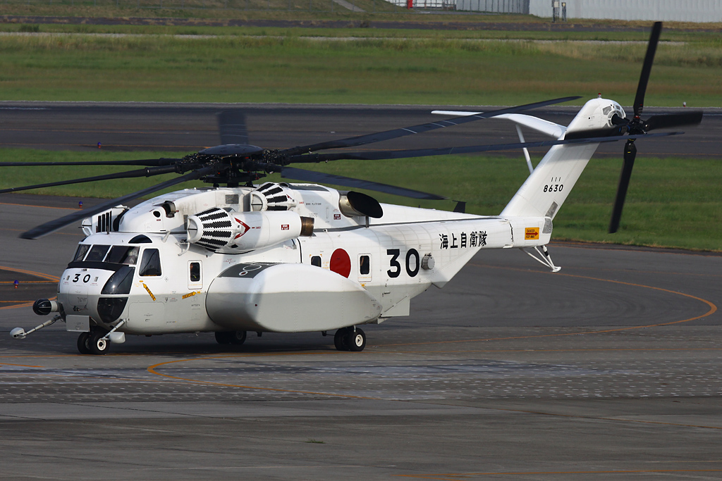 d0233560_208259.jpg