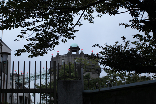 e0076761_1013766.jpg