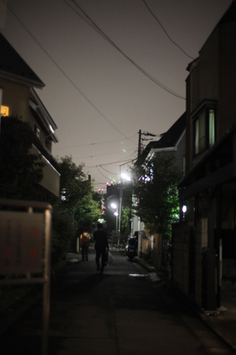 e0076761_10244974.jpg