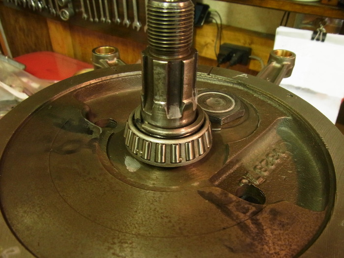 a0248662_23381768.jpg
