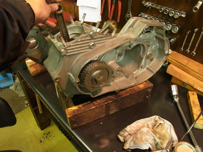 a0248662_23401581.jpg