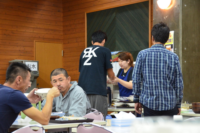 c0198263_1635495.jpg