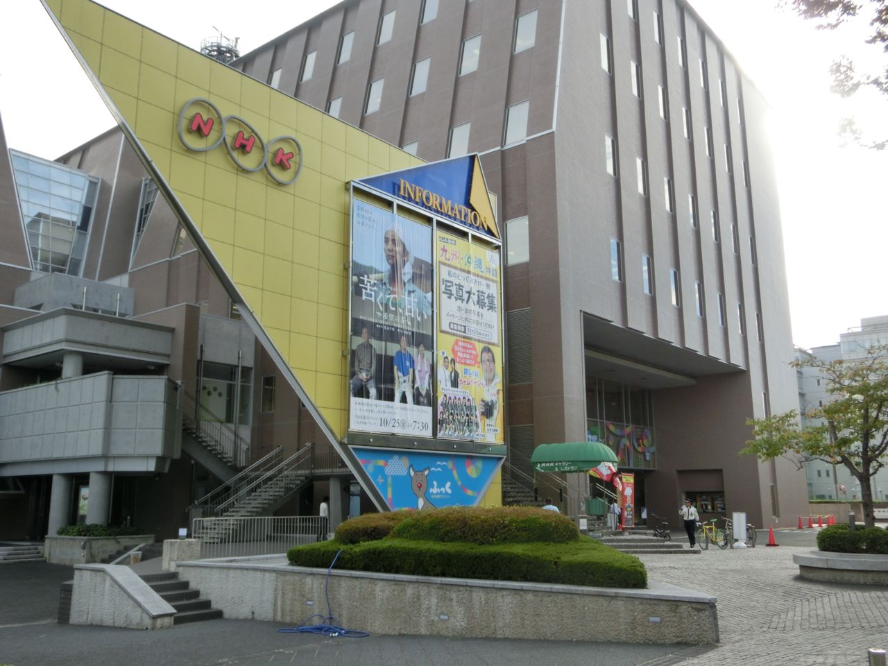 d0105063_2214388.jpg