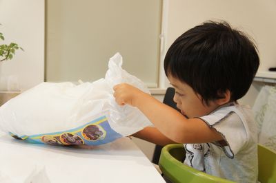 c0139765_353880.jpg