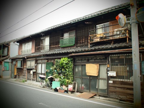 e0045768_226321.jpg