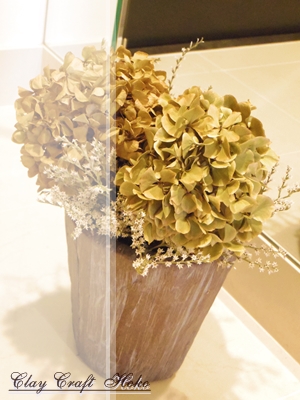 f0199868_063769.jpg