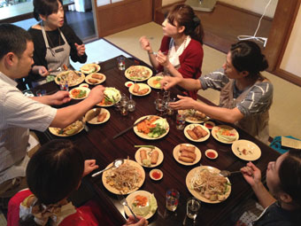 a0072870_22491186.jpg