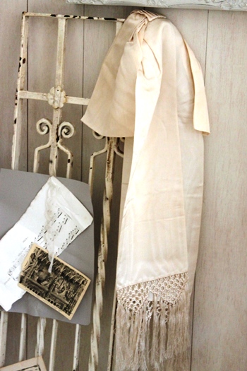 e0272870_0171375.jpg