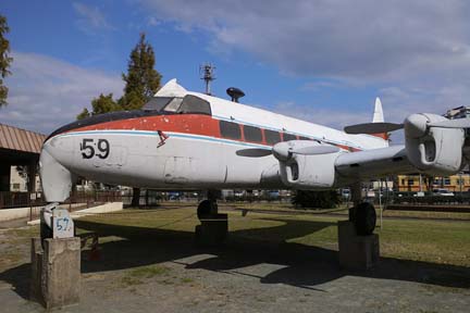 a0121671_064137.jpg