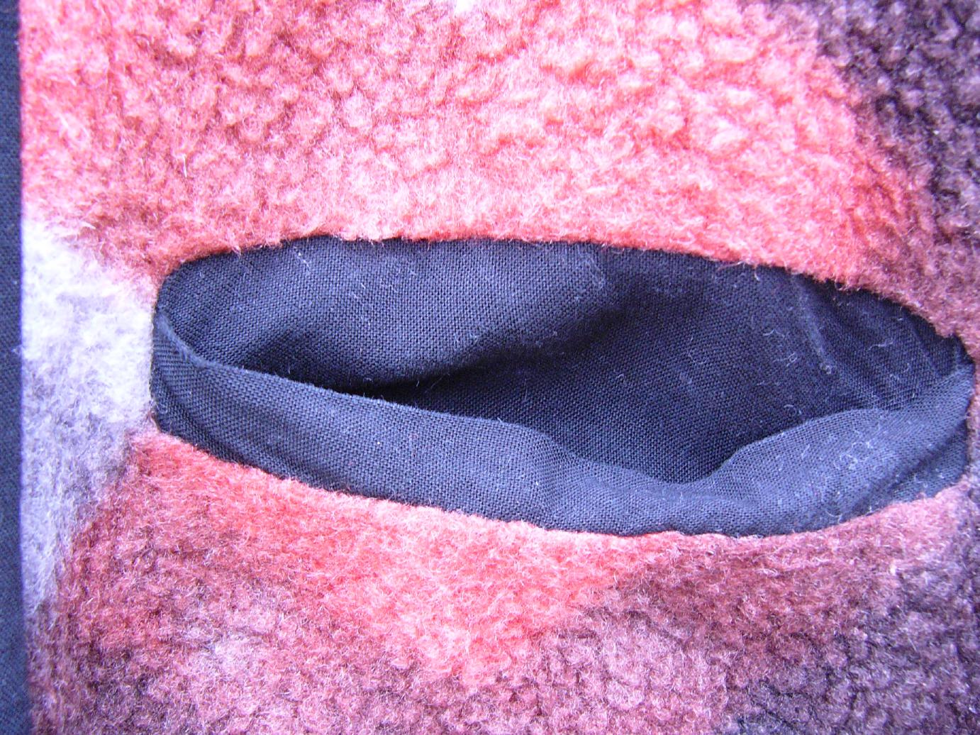 b0166471_17295790.jpg