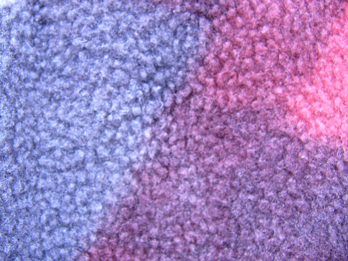 b0166471_17303444.jpg