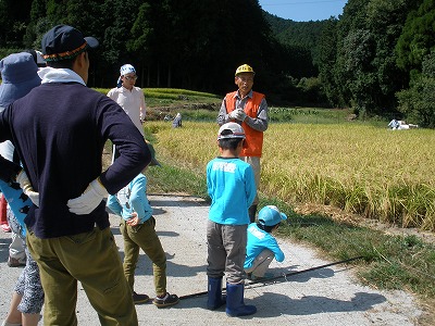 f0167672_14502014.jpg