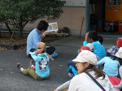 f0167672_14513460.jpg