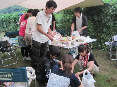 f0167672_16552129.jpg