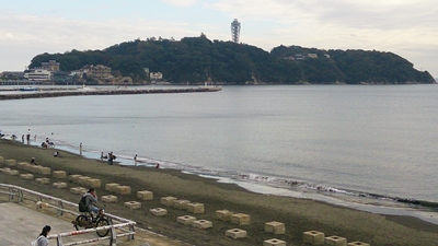 c0222474_1102116.jpg