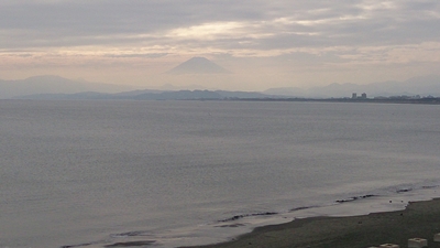 c0222474_1103579.jpg