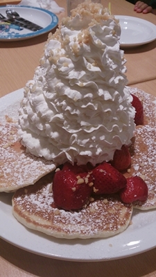 c0222474_11121676.jpg
