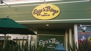 c0222474_1181757.jpg
