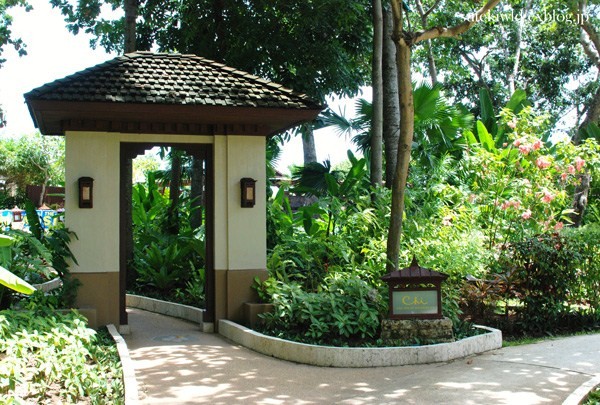 e0231876_1162347.jpg