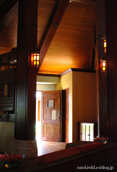 e0231876_11791.jpg