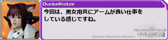 f0203977_073147.png