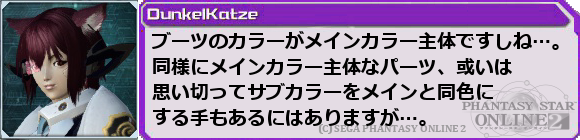 f0203977_075271.png