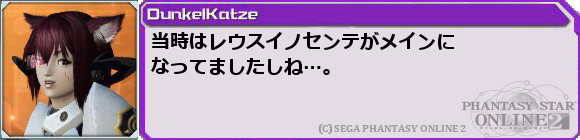 f0203977_091926.png