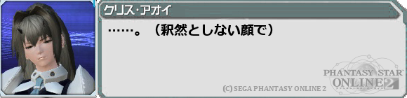 f0203977_13563611.png