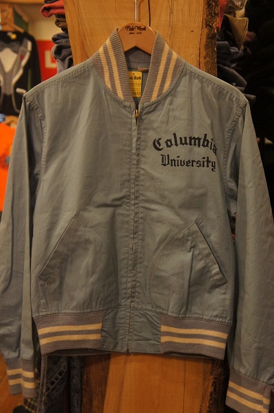 c0146178_19594254.jpg