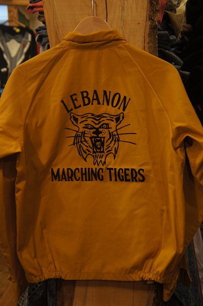 c0146178_2001328.jpg