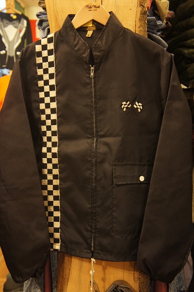 c0146178_203133.jpg