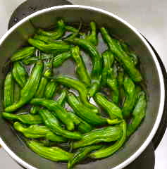 d0260278_733063.jpg