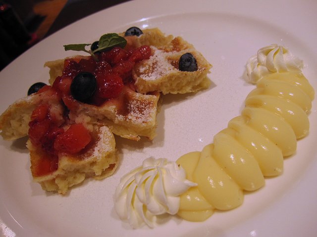 b0167979_21241849.jpg