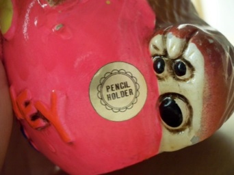 e0183383_891832.jpg