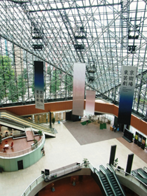 e0184683_2064795.jpg