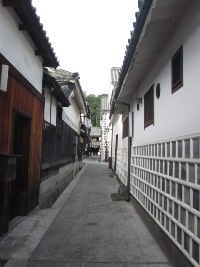 f0153383_2030838.jpg