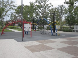f0153383_20333517.jpg