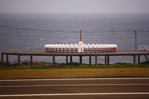 c0204385_17435699.jpg