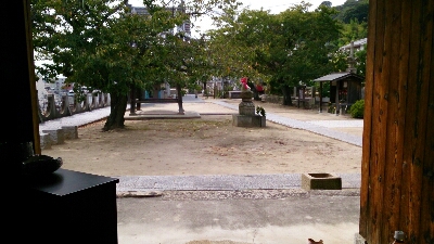d0096585_20414073.jpg