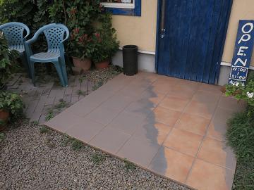 e0130185_13281069.jpg