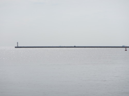 a0251786_2111656.jpg