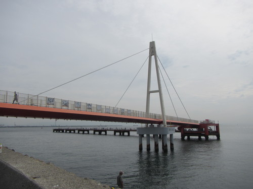 a0251786_2114257.jpg